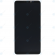 Xiaomi Mi Max 3 Display module frontcover+lcd+digitizer black_image-4