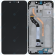 Xiaomi Pocophone F1 Display unit complete (Service Pack) black 560610057033