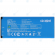 Alcatel 1 (5033D) Battery TLi019D7 2000mAh_image-1