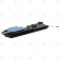 Google Pixel 3 XL Loudspeaker module G863-00068-03_image-2
