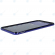Huawei Honor 20 (YAL-AL00 YAL-L21) Front cover sapphire blue_image-5
