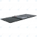 Huawei MediaPad 10 (S10-101W S10-101U S10-101L) Battery HB3S1 6600mAh_image-2