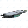 Huawei P30 (ELE-L09 ELE-L29) Loudspeaker module 22020334_image-2