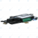 Huawei P30 (ELE-L09 ELE-L29) Loudspeaker module 22020334_image-3