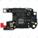 Huawei P30 Pro (VOG-L09 VOG-L29) Sim reader 02352PAV_image-1