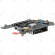 Huawei P30 Pro (VOG-L09 VOG-L29) Sim reader 02352PAV_image-2