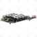 Huawei P30 Pro (VOG-L09 VOG-L29) Sim reader 02352PAV_image-3
