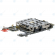 Huawei P30 Pro (VOG-L09 VOG-L29) Sim reader 02352PAV_image-4