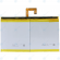 Lenovo Tab P10 (TB-X705F TB-X705L) Battery L16D2P31 7000mAh_image-1