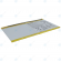 Lenovo Tab P10 (TB-X705F TB-X705L) Battery L16D2P31 7000mAh_image-2
