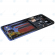 OnePlus 7 Pro (GM1910) Display module frontcover+lcd+digitizer nebula blue 2011100057_image-3