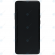 OnePlus 7 Pro (GM1910) Display module frontcover+lcd+digitizer nebula blue 2011100057_image-5
