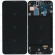 Samsung Galaxy A30 (SM-A305F) Display unit complete black GH82-19725A