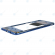 Samsung Galaxy A50 (SM-A505F) Front cover blue GH97-23209C_image-4