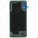 Samsung Galaxy A70 (SM-A705F) Battery cover blue GH82-19796C_image-1
