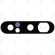 Samsung Galaxy A80 (SM-A805F) Camera lens GH64-07464A