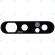 Samsung Galaxy A80 (SM-A805F) Camera lens GH64-07464A_image-1