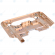 Samsung Galaxy A80 (SM-A805F) Cover angel gold GH82-20429C_image-1