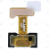 Samsung Galaxy A80 (SM-A805F) Power flex cable GH96-12526A_image-1