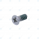 Samsung Screw 6001-003373