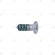 Samsung Screw 6001-003373_image-1