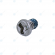 Samsung Screw 6001-003376