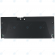 Sony Playstation 4 Slim Power supply ADP-160ER N16-160P1A_image-4