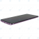 Xiaomi Mi 9 Display unit complete lavender violet (Service Pack) 561210003033_image-1