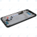 Xiaomi Redmi Note 7 Display unit complete black (Service Pack) 5606100920C7_image-3