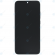 Xiaomi Redmi Note 7 Display unit complete black (Service Pack) 5606100920C7_image-5