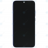 Xiaomi Redmi Note 7 Display unit complete blue (Service Pack) 5610100140C7_image-5