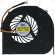 Acer Aspire CPU Cooling fan KSB06105HA