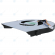 Acer Aspire V5 CPU Cooling fan_image-3