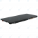 Asus Zenfone Max Pro M1 (ZB602KL) Display module LCD + Digitizer black 90AX00T1-R20010_image-1