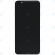 Asus Zenfone Max Pro M1 (ZB602KL) Display module LCD + Digitizer black 90AX00T1-R20010_image-5