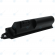 Bose SoundLink Battery 2200mAh 404600_image-1