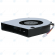 Lenovo IdeaPad CPU Cooling fan_image-2