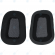 Logitech G533 Ear pads black_image-1