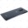 OnePlus 7 (GM1901 GM1903) Battery cover mirror grey 2011100071_image-2