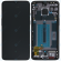 OnePlus 7 (GM1901 GM1903) Display module frontcover+lcd+digitizer mirror grey 2011100068