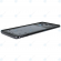 OnePlus 7 (GM1901 GM1903) Front cover mirror grey_image-3