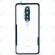 OnePlus 7 Pro (GM1910) Battery cover transparent_image-1