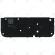 OnePlus 7 Pro (GM1910) Loudspeaker module 1061100077_image-1