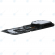 OnePlus 7 Pro (GM1910) Loudspeaker module 1061100077_image-2