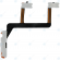 OnePlus 7 Pro (GM1910) Volume flex cable_image-1