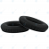 SteelSeries Siberia V2 Ear pads black_image-2