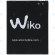 Wiko Jerry 2 Battery 2610 2500mAh S104-T19000-039 S104-T19000-029_image-1