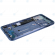 Xiaomi Mi 8 Display unit complete blue (Service Pack) 561010006033_image-3