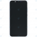 Xiaomi Mi 8 Display unit complete blue (Service Pack) 561010006033_image-5