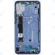 Xiaomi Mi 8 Display unit complete blue (Service Pack) 561010006033_image-6